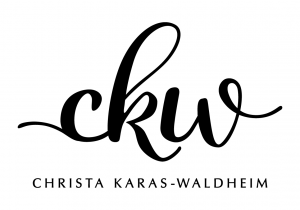 Christa Karas-Waldheim